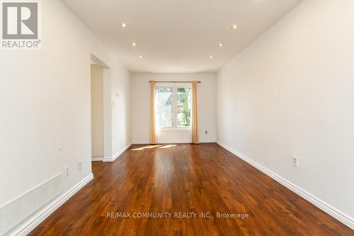 74 Fernbank Place, Whitby, ON - Indoor Photo Showing Other Room