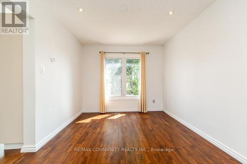 74 Fernbank Place, Whitby, ON - Indoor Photo Showing Other Room