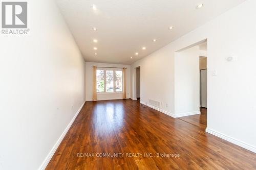 74 Fernbank Place, Whitby, ON - Indoor Photo Showing Other Room