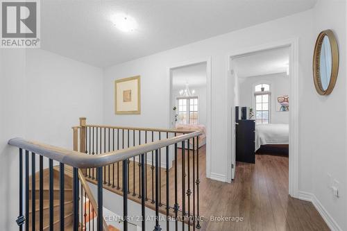 95 Beechborough Crescent, East Gwillimbury, ON - Indoor Photo Showing Other Room