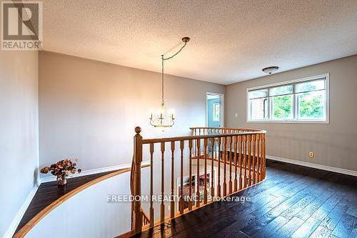 94 Lewis Drive, Orillia, ON - Indoor Photo Showing Other Room