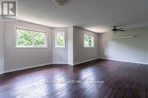 94 Lewis Drive, Orillia, ON - Indoor Photo Showing Other Room