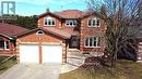 94 Lewis Drive, Orillia, ON  - Outdoor 