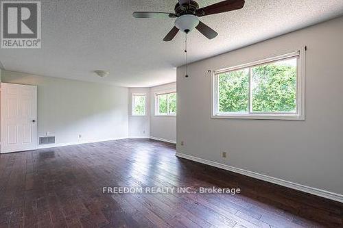 94 Lewis Drive, Orillia, ON - Indoor Photo Showing Other Room