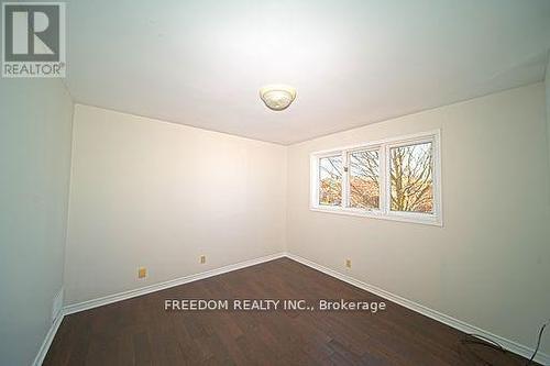 94 Lewis Drive, Orillia, ON - Indoor Photo Showing Other Room