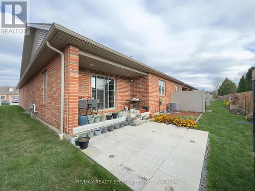 384 Boismier Avenue, Lasalle, ON - Outdoor With Exterior