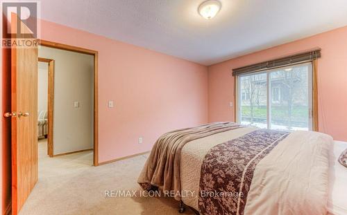 156 Melissa Crescent, Wellington North, ON - Indoor Photo Showing Bedroom