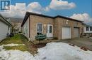 156 Melissa Crescent, Wellington North, ON  - Outdoor 