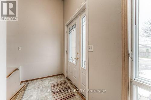 156 Melissa Crescent, Wellington North, ON - Indoor Photo Showing Other Room