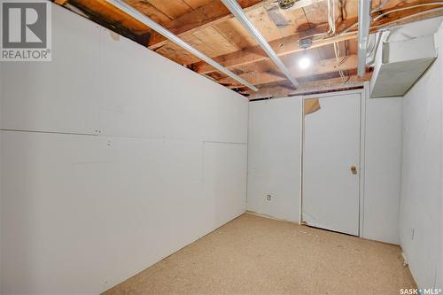 614 I Avenue S, Saskatoon, SK - Indoor Photo Showing Other Room