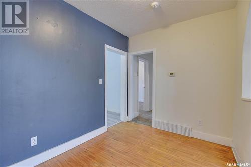 614 I Avenue S, Saskatoon, SK - Indoor Photo Showing Other Room