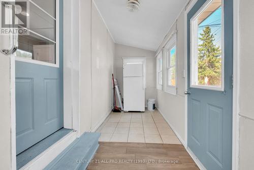 267 University Avenue W, Cobourg, ON - Indoor Photo Showing Other Room