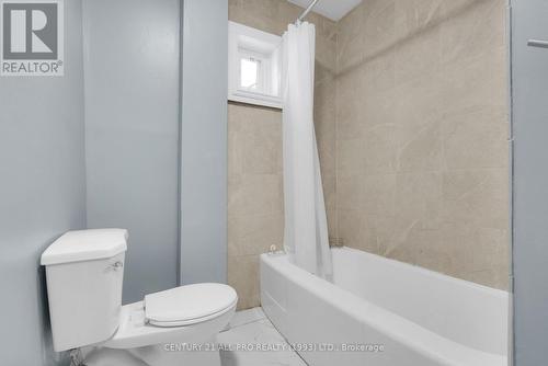 267 University Avenue W, Cobourg, ON - Indoor Photo Showing Bathroom