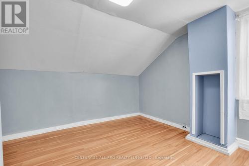 267 University Avenue W, Cobourg, ON - Indoor Photo Showing Other Room