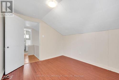 267 University Avenue W, Cobourg, ON - Indoor Photo Showing Other Room