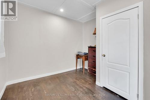 267 University Avenue W, Cobourg, ON - Indoor Photo Showing Other Room