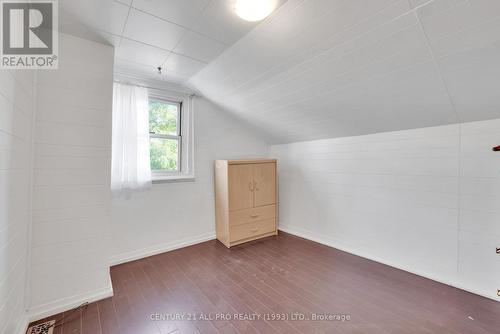 267 University Avenue W, Cobourg, ON - Indoor Photo Showing Other Room