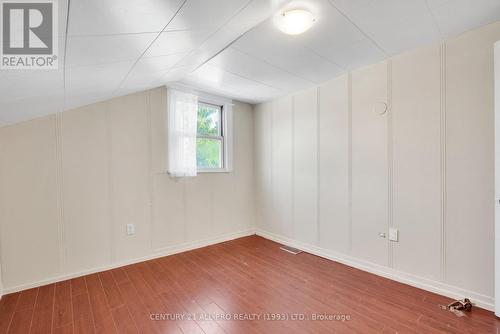 267 University Avenue W, Cobourg, ON - Indoor Photo Showing Other Room