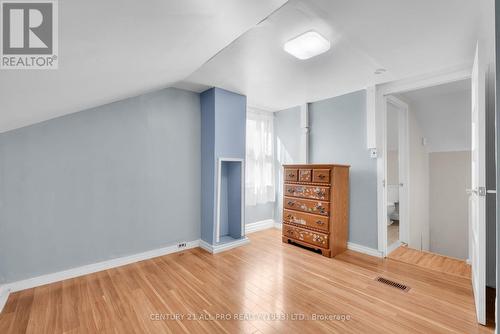 267 University Avenue W, Cobourg, ON - Indoor Photo Showing Other Room