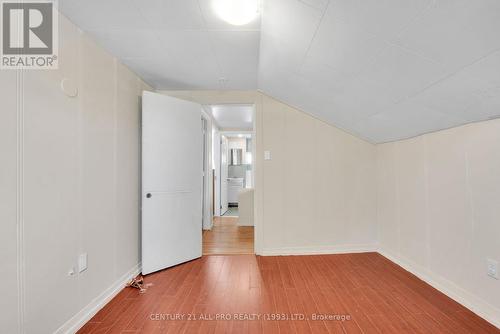 267 University Avenue W, Cobourg, ON - Indoor Photo Showing Other Room