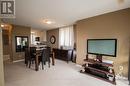 25 - 2561 Longfields Road, Ottawa, ON  - Indoor 