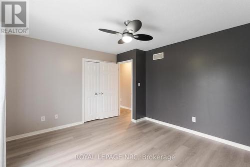 118 Idylewylde Street, Fort Erie (332 - Central), ON - Indoor Photo Showing Other Room