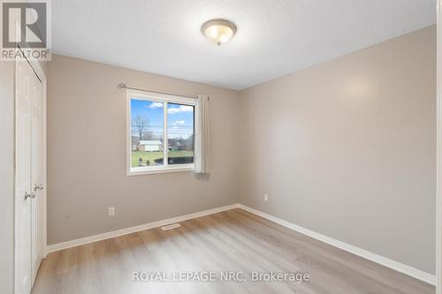 118 Idylewylde Street, Fort Erie (332 - Central), ON - Indoor Photo Showing Other Room