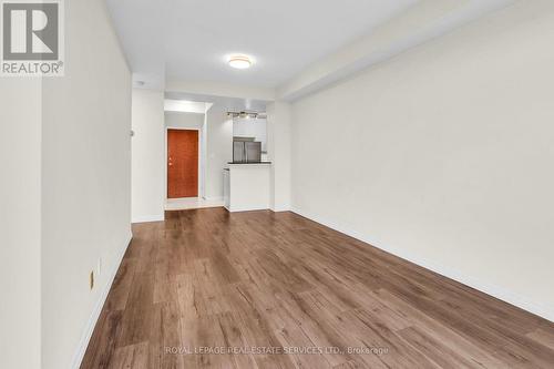 3108 - 300 Bloor Street E, Toronto, ON - Indoor Photo Showing Other Room