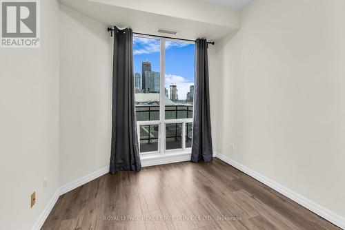 3108 - 300 Bloor Street E, Toronto, ON - Indoor Photo Showing Other Room