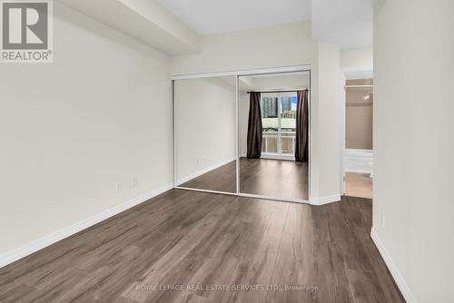 3108 - 300 Bloor Street E, Toronto, ON - Indoor Photo Showing Other Room