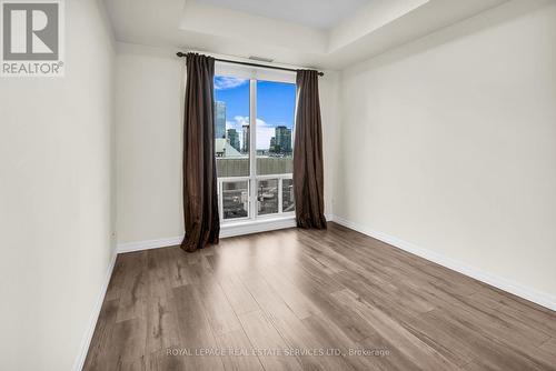 3108 - 300 Bloor Street E, Toronto, ON - Indoor Photo Showing Other Room