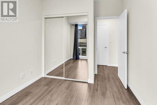 3108 - 300 Bloor Street E, Toronto, ON - Indoor Photo Showing Other Room