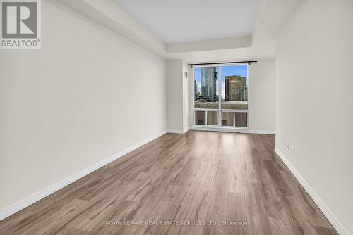 3108 - 300 Bloor Street E, Toronto, ON - Indoor Photo Showing Other Room