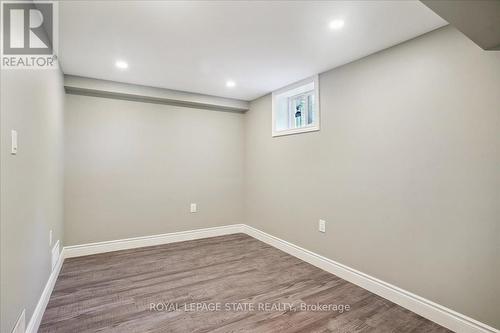 584 East 27Th Street, Hamilton, ON - Indoor Photo Showing Other Room