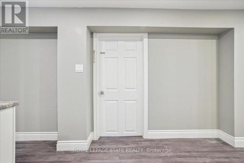 584 East 27Th Street, Hamilton, ON - Indoor Photo Showing Other Room