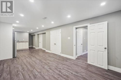 584 East 27Th Street, Hamilton, ON - Indoor Photo Showing Other Room