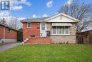 584 East 27Th Street, Hamilton, ON  - Outdoor 