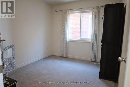 1537 Woodstream Avenue, Oshawa (Taunton), ON - Indoor Photo Showing Other Room