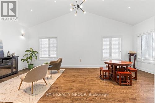 90 Timberland Drive, Trent Hills, ON - Indoor Photo Showing Other Room