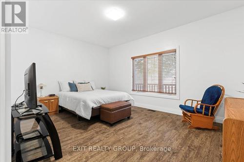 90 Timberland Drive, Trent Hills, ON - Indoor Photo Showing Bedroom