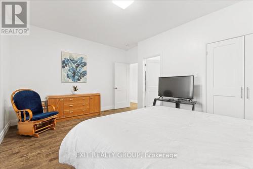 90 Timberland Drive, Trent Hills, ON - Indoor Photo Showing Bedroom