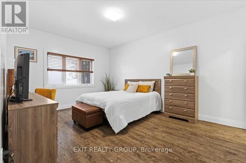 90 Timberland Drive, Trent Hills, ON - Indoor Photo Showing Bedroom