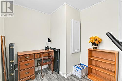 11 Bonner Street, Ottawa, ON - Indoor Photo Showing Other Room