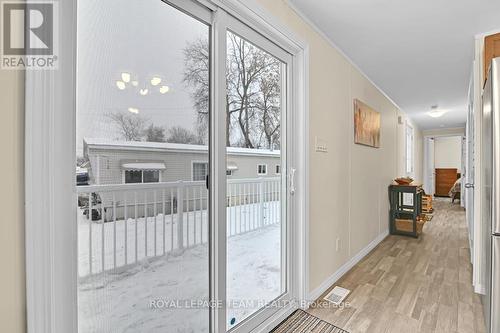 11 Bonner Street, Ottawa, ON - Indoor Photo Showing Other Room