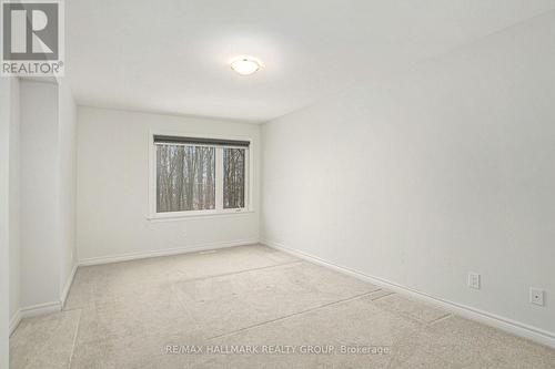 97 Canvasback Ridge, Ottawa, ON - Indoor Photo Showing Other Room