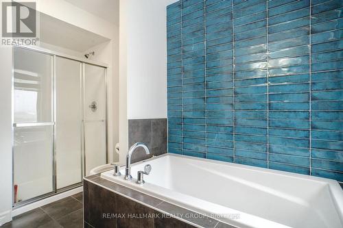 97 Canvasback Ridge, Ottawa, ON - Indoor Photo Showing Bathroom