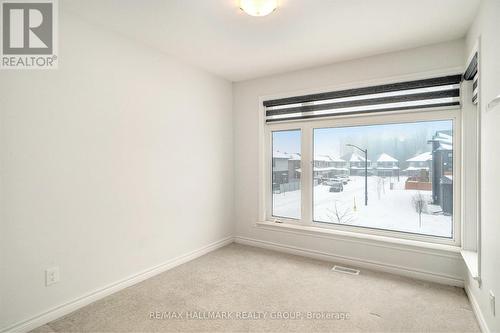 97 Canvasback Ridge, Ottawa, ON - Indoor Photo Showing Other Room