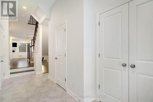 97 Canvasback Ridge, Ottawa, ON - Indoor Photo Showing Other Room