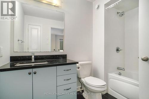 97 Canvasback Ridge, Ottawa, ON - Indoor Photo Showing Bathroom