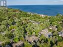 212 Lakeside Avenue, Burlington (Roseland), ON  - Outdoor With Body Of Water With View 